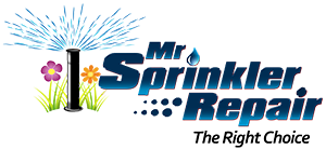 Houston Sprinkler Repair | Dallas Sprinkler Repair | Austin Sprinkler ...